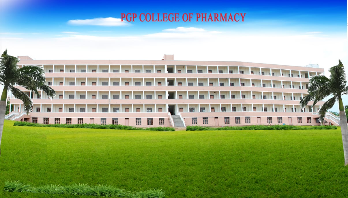 Academic & Clinical